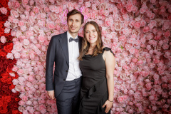 Manuel_Hornsteiner-RosesLove-221