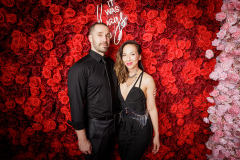 Manuel_Hornsteiner-RosesLove-223