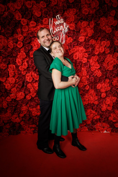Manuel_Hornsteiner-RosesLove-225