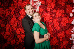 Manuel_Hornsteiner-RosesLove-226