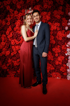 Manuel_Hornsteiner-RosesLove-229
