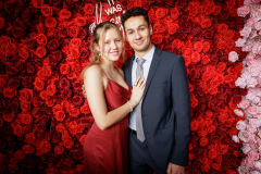Manuel_Hornsteiner-RosesLove-230