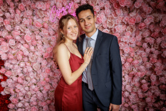 Manuel_Hornsteiner-RosesLove-231