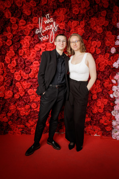 Manuel_Hornsteiner-RosesLove-237