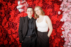 Manuel_Hornsteiner-RosesLove-238