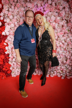 Manuel_Hornsteiner-RosesLove-244