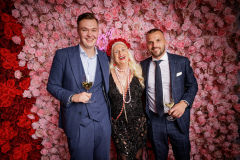 Manuel_Hornsteiner-RosesLove-246