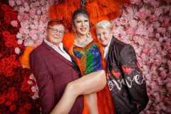 Manuel_Hornsteiner-RosesLove-260