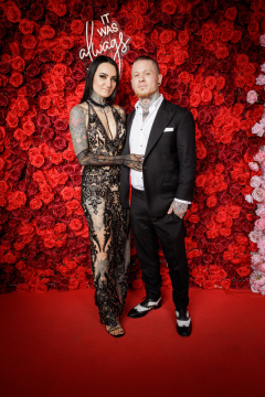 Manuel_Hornsteiner-RosesLove-261