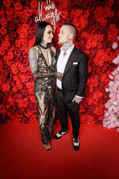 Manuel_Hornsteiner-RosesLove-262