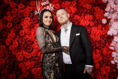 Manuel_Hornsteiner-RosesLove-263