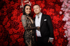 Manuel_Hornsteiner-RosesLove-264