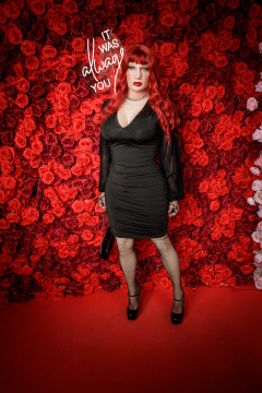 Manuel_Hornsteiner-RosesLove-265