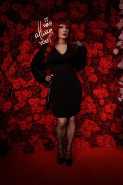 Manuel_Hornsteiner-RosesLove-266