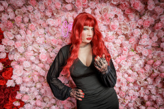 Manuel_Hornsteiner-RosesLove-269