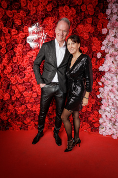Manuel_Hornsteiner-RosesLove-270