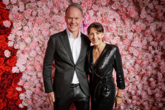 Manuel_Hornsteiner-RosesLove-271