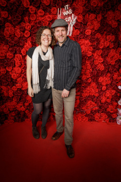Manuel_Hornsteiner-RosesLove-272