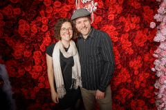 Manuel_Hornsteiner-RosesLove-273