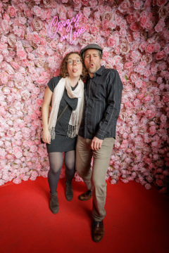 Manuel_Hornsteiner-RosesLove-274