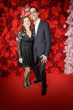 Manuel_Hornsteiner-RosesLove-275