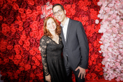 Manuel_Hornsteiner-RosesLove-276