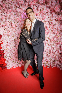 Manuel_Hornsteiner-RosesLove-278