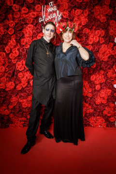 Manuel_Hornsteiner-RosesLove-279