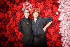 Manuel_Hornsteiner-RosesLove-280