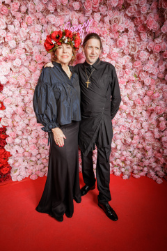 Manuel_Hornsteiner-RosesLove-281