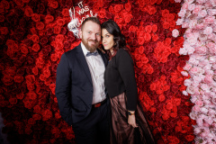 Manuel_Hornsteiner-RosesLove-287