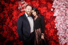 Manuel_Hornsteiner-RosesLove-288