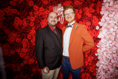 Manuel_Hornsteiner-RosesLove-290