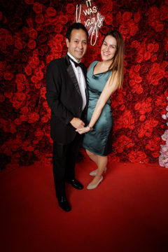 Manuel_Hornsteiner-RosesLove-297