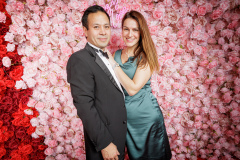 Manuel_Hornsteiner-RosesLove-300