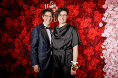 Manuel_Hornsteiner-RosesLove-305