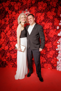 Manuel_Hornsteiner-RosesLove-316