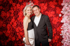 Manuel_Hornsteiner-RosesLove-317