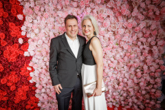 Manuel_Hornsteiner-RosesLove-319