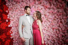 Manuel_Hornsteiner-RosesLove-322
