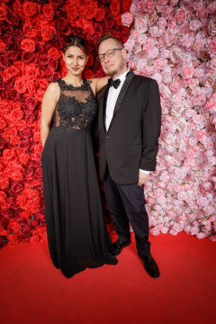 Manuel_Hornsteiner-RosesLove-324