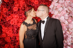 Manuel_Hornsteiner-RosesLove-326