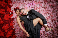Manuel_Hornsteiner-RosesLove-330