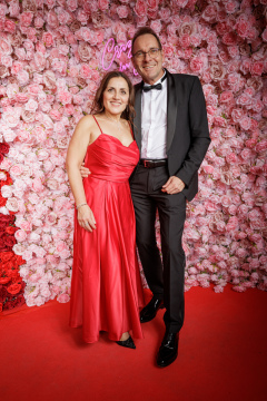 Manuel_Hornsteiner-RosesLove-331