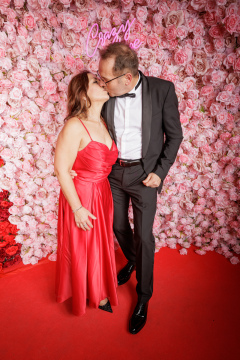 Manuel_Hornsteiner-RosesLove-332