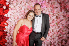 Manuel_Hornsteiner-RosesLove-333