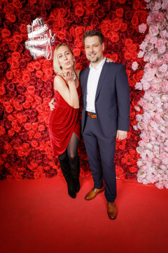 Manuel_Hornsteiner-RosesLove-334