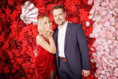 Manuel_Hornsteiner-RosesLove-335