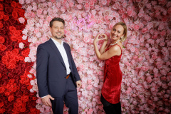 Manuel_Hornsteiner-RosesLove-336