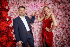 Manuel_Hornsteiner-RosesLove-338